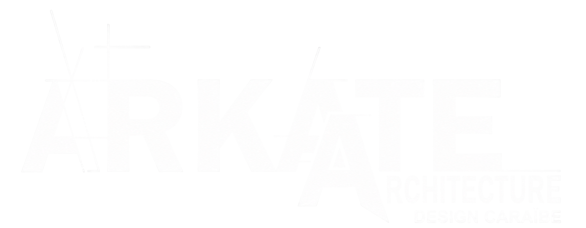 Arkate